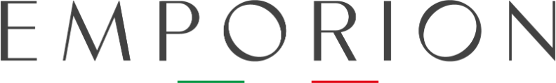Emporion