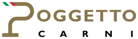 Poggetto Carni