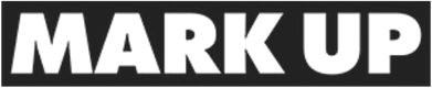 Mark Up