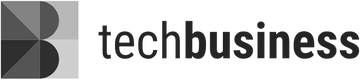 TechBusiness